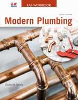 9781645646709-164564670X-Modern Plumbing