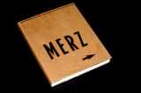 9783775709514-3775709517-In the Beginning is MERZ: From Kurt Schwitters to the Present Day