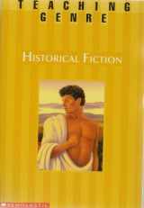 9780590493000-0590493000-Exploring Historical Fiction (Literature & Writing Worshop)