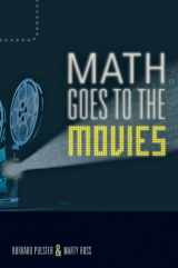 9781421404837-1421404834-Math Goes to the Movies