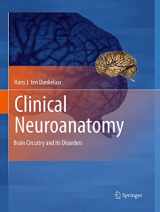 9783662505588-3662505584-Clinical Neuroanatomy: Brain Circuitry and Its Disorders