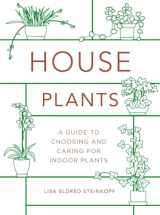 9780760365922-076036592X-Houseplants (mini): A Guide to Choosing and Caring for Indoor Plants