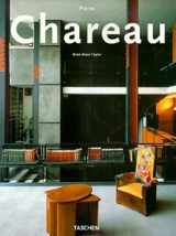 9783822878873-3822878871-Pierre Chareau: Designer and Architect