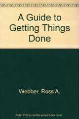9780029340608-0029340608-Guide to Getting Things Done