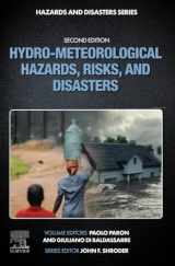 9780128191019-0128191015-Hydro-Meteorological Hazards, Risks, and Disasters