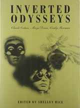 9780262681063-0262681064-Inverted Odysseys: Claude Cahun, Maya Deren, Cindy Sherman