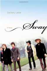9780316113090-0316113093-Sway: A Novel