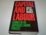 9780485112061-048511206X-Capital and labour: Studies in the capitalist labour process