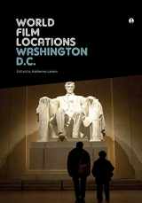 9781783204564-1783204567-World Film Locations: Washington D.C.