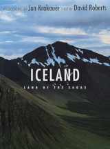 9780375752674-0375752676-Iceland: Land of the Sagas