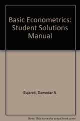 9780070251922-0070251924-Basic Econometrics: Student's Solution Manual