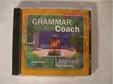 9780618053759-0618053751-Language Network: Grammar Coach CD-ROM with User?s Guide Grades 6-8