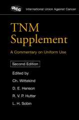 9780471379393-0471379395-TNM Supplement: A Commentary on Uniform Use