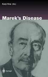 9783540677987-3540677984-Marek's Disease (Current Topics in Microbiology and Immunology)
