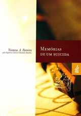 9788573287172-8573287179-Memorias de um Suicida (Portuguese Edition)