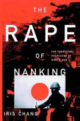 9784871872188-4871872181-The Rape Of Nanking The Forgotten Holocaust Of World War II