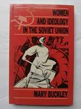 9780472064106-047206410X-Women and Ideology in the Soviet Union