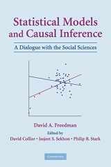 9780521123907-0521123909-Statistical Models and Causal Inference: A Dialogue with the Social Sciences