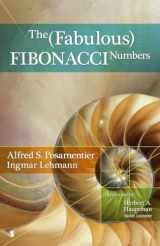 9781591024750-1591024757-The Fabulous Fibonacci Numbers