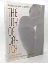 9780060012731-0060012730-The Joy of Gay Sex: Fully Revised and Expanded Third Edition