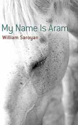 9780486490908-0486490904-My Name Is Aram