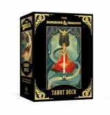9781984824660-198482466X-The Dungeons & Dragons Tarot Deck: A 78-Card Deck and Guidebook