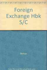 9780071129367-0071129367-Foreign Exchange Hbk S/C