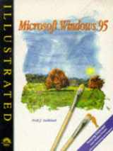 9781565275959-1565275950-Microsoft Windows 95