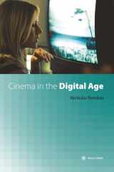 9781905674855-1905674856-Cinema in the Digital Age