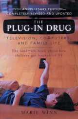 9780142001080-0142001082-The Plug-In Drug: Television, Computers, and Family Life
