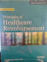 9781584266464-1584266465-Principles of Healthcare Reimbursement
