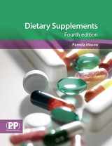 9780853698838-085369883X-Dietary Supplements
