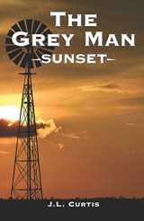 9781709485923-1709485922-The Grey Man- Sunset