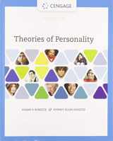 9780357670774-0357670779-Theories of Personality