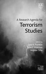 9781789909098-1789909090-A Research Agenda for Terrorism Studies (Elgar Research Agendas)