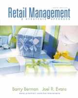 9780131009448-0131009443-Retail Management: A Strategic Approach, Ninth Edition