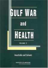 9780309084581-030908458X-Gulf War and Health: Volume 2: Insecticides and Solvents