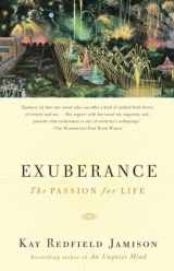 9780375701481-0375701486-Exuberance: The Passion for Life