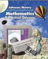 9780534378912-0534378919-Mathematics: A Practical Odyssey