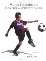 9780767416450-0767416457-Motor Learning and Control for Practitioners