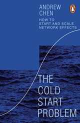9781847942791-1847942792-The Cold Start Problem