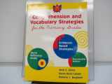 9780787298814-0787298816-Comprehension and Vocabulary Strategies for the Primary Grades