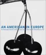 9783775709736-3775709738-An American in Europe: The Photography Collection of Baroness Jeane von Oppenheim from the Norton Museum of Art