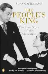 9780141004112-0141004118-The People's King : The True Story of the Abdication