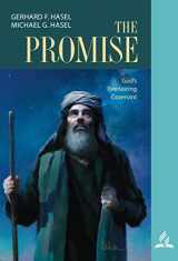 9780816367092-0816367094-The Promise (2Q 2021 Bible Bookshelf)