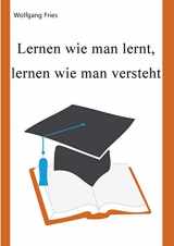 9783848264483-384826448X-Lernen wie man lernt, lernen wie man versteht (German Edition)