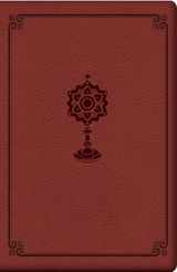 9781618907868-1618907867-Manual for Eucharistic Adoration