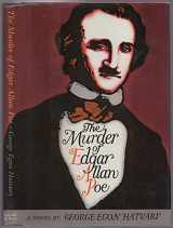 9780786703586-078670358X-The Murder of Edgar Allan Poe: A Novel