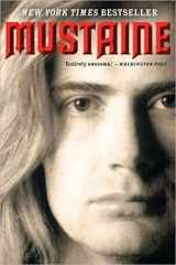 9780061714405-0061714402-Mustaine: A Heavy Metal Memoir