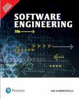 9789332582699-9332582696-Software Engineering, 10th Edition